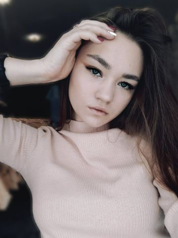 Снежанна